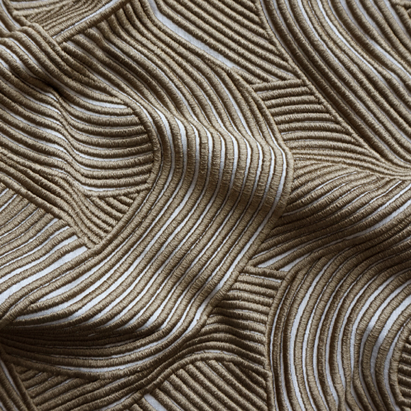 Chase erwin fabric swing 36 product detail
