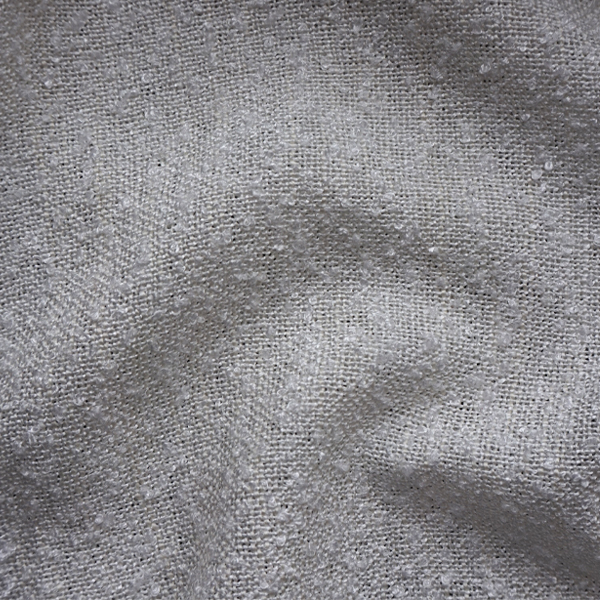 Chase erwin fabric swing 37 product detail