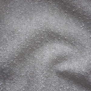 Chase erwin fabric swing 37 product listing