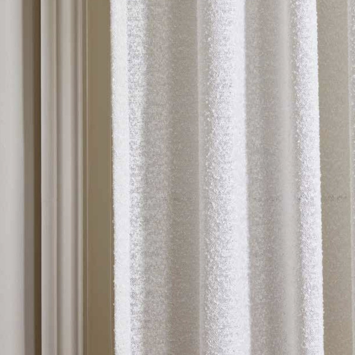 Twist fabric 2 product detail