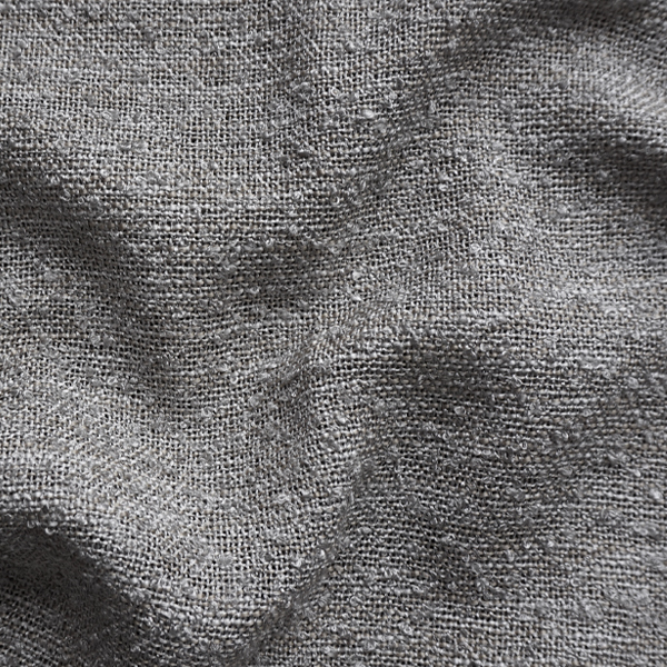 Chase erwin fabric swing 38 product detail