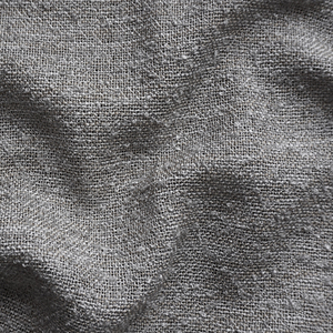 Chase erwin fabric swing 38 product listing