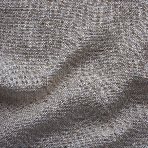 Chase erwin fabric swing 39 product detail