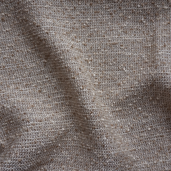 Chase erwin fabric swing 40 product detail