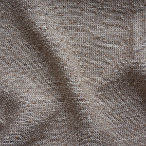 Chase erwin fabric swing 40 product listing