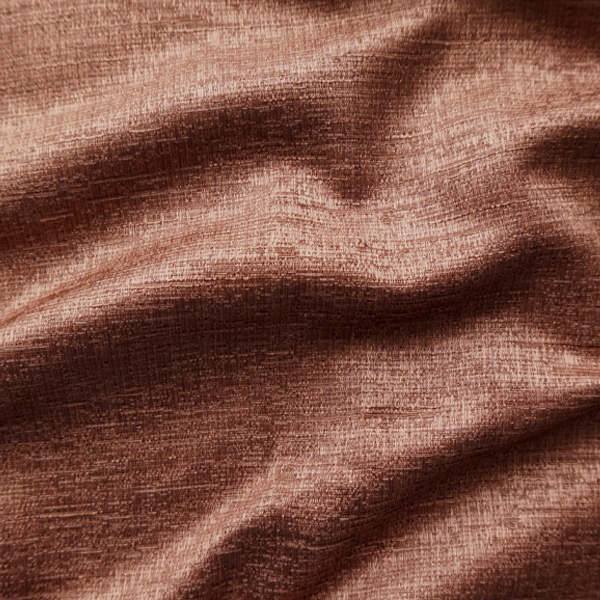 Chase erwin fabric swing 41 product detail