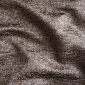 Chase erwin fabric swing 42 product listing