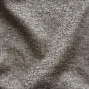 Chase erwin fabric swing 43 product listing
