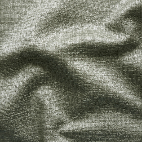 Chase erwin fabric swing 44 product detail