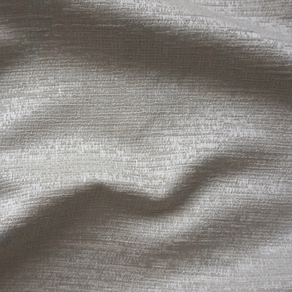Chase erwin fabric swing 45 product detail