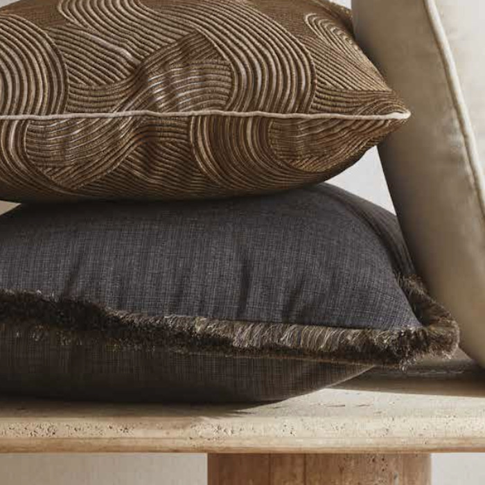 Waltz fabric 2 product detail