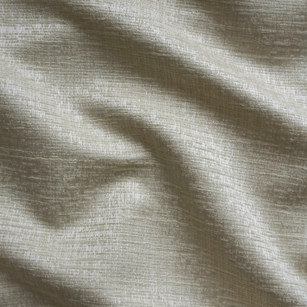 Chase erwin fabric swing 46 product detail