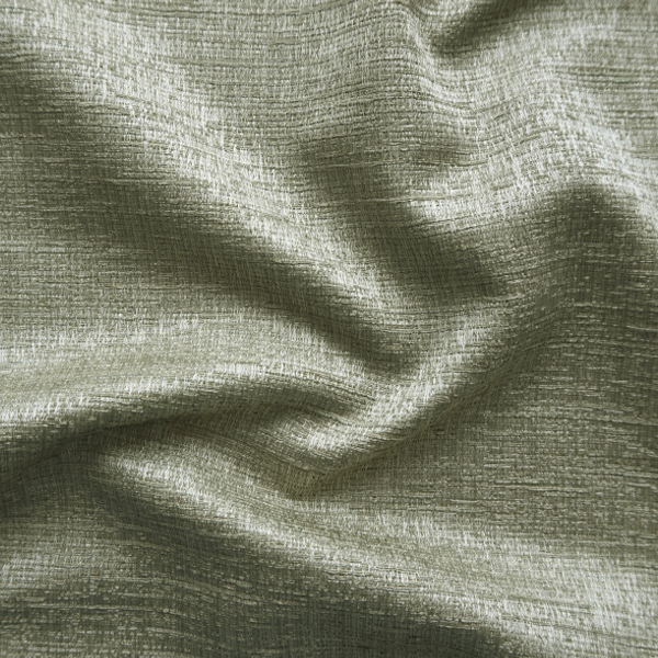 Chase erwin fabric swing 47 product detail