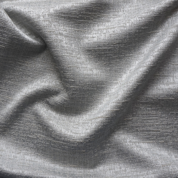 Chase erwin fabric swing 48 product detail