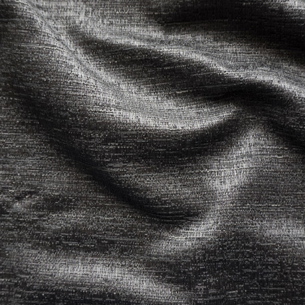 Chase erwin fabric swing 49 product detail