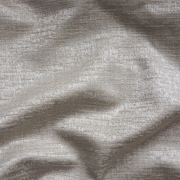 Chase erwin fabric swing 50 product detail