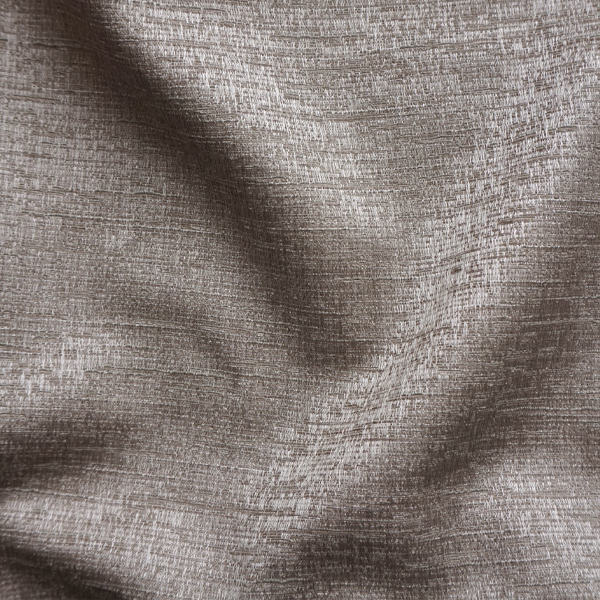 Chase erwin fabric swing 51 product detail