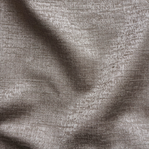 Chase erwin fabric swing 51 product listing