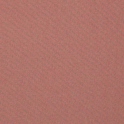 Chase erwin fabric soleil 1 product detail