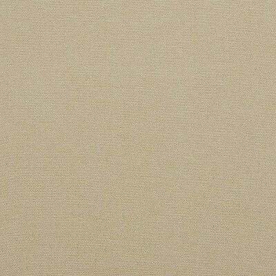 Chase erwin fabric soleil 2 product detail