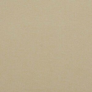 Chase erwin fabric soleil 2 product listing