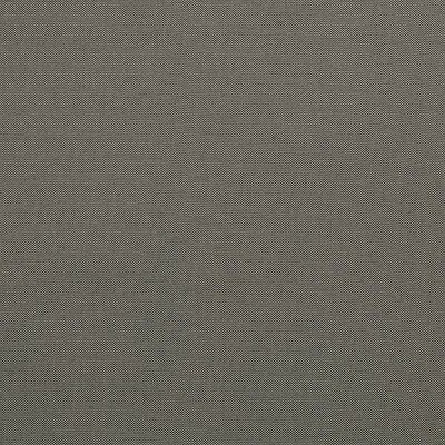 Chase erwin fabric soleil 4 product detail