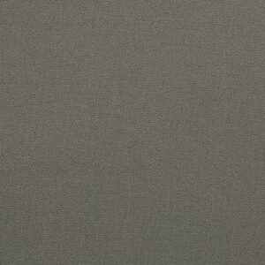 Chase erwin fabric soleil 4 product listing
