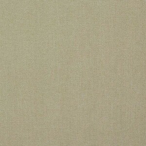 Chase erwin fabric soleil 5 product listing
