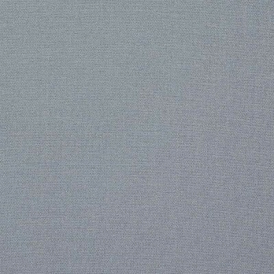 Chase erwin fabric soleil 6 product detail