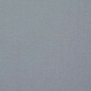 Chase erwin fabric soleil 6 product listing