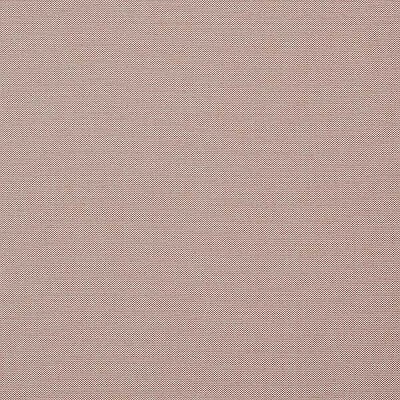 Chase erwin fabric soleil 7 product detail