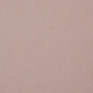 Chase erwin fabric soleil 7 product listing