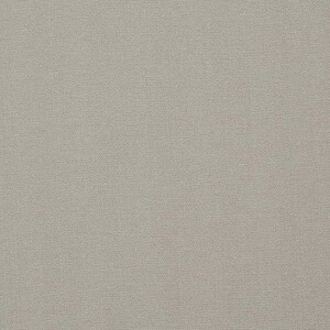 Chase erwin fabric soleil 9 product listing