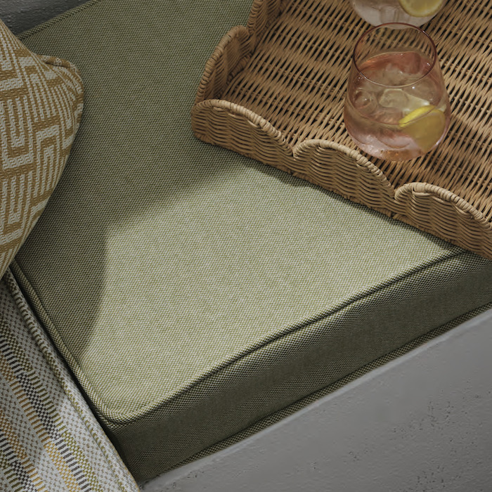 Bellini fabric 2 product detail