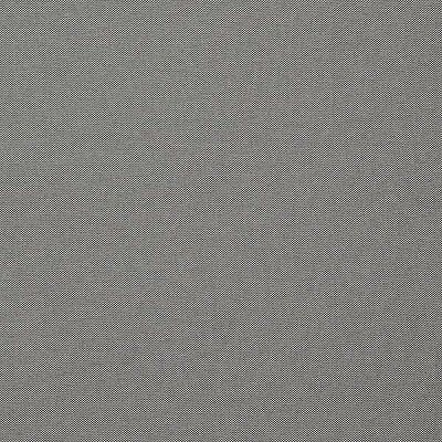 Chase erwin fabric soleil 10 product detail