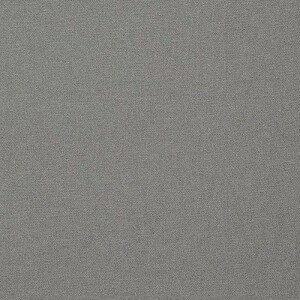 Chase erwin fabric soleil 10 product listing