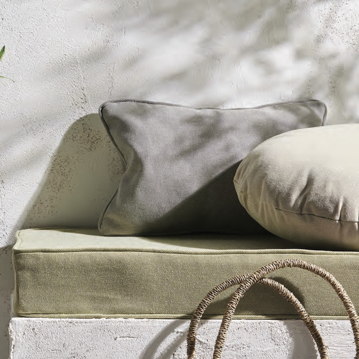 Bellini fabric product detail