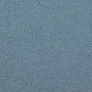 Chase erwin fabric soleil 11 product listing