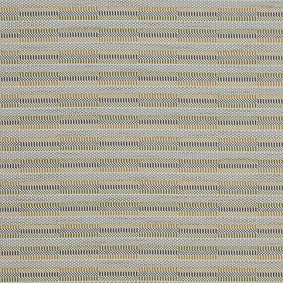 Chase erwin fabric soleil 12 product detail
