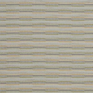Chase erwin fabric soleil 12 product listing