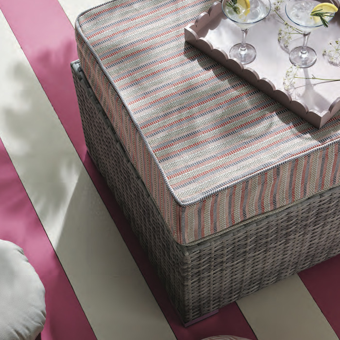 Cosmopolitan fabric product detail
