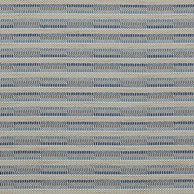 Chase erwin fabric soleil 13 product detail