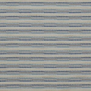 Chase erwin fabric soleil 13 product listing