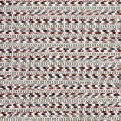 Chase erwin fabric soleil 14 product detail