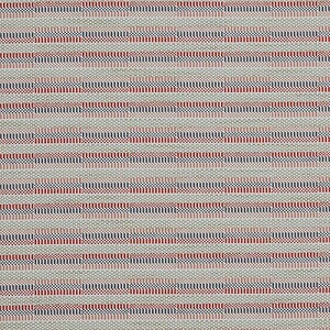 Chase erwin fabric soleil 14 product listing