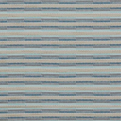 Chase erwin fabric soleil 15 product detail