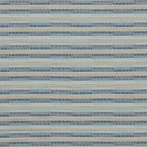 Chase erwin fabric soleil 15 product listing