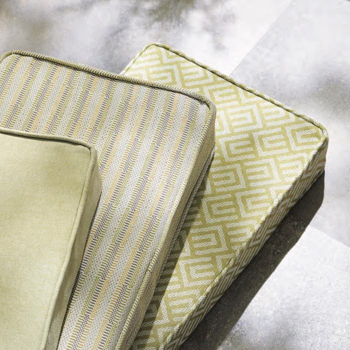 Cosmopolitan fabric 2 product detail