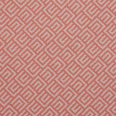 Chase erwin fabric soleil 16 product detail