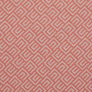 Chase erwin fabric soleil 16 product listing